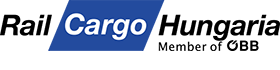 RailCargo